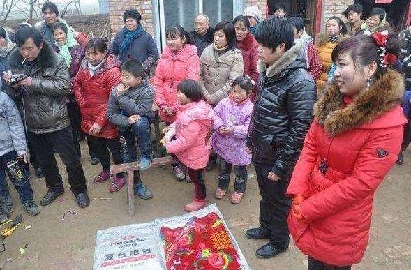 �������´����޷���飬���˵������������ô����