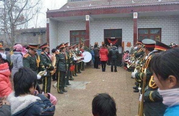 �������´����޷���飬���˵������������ô����