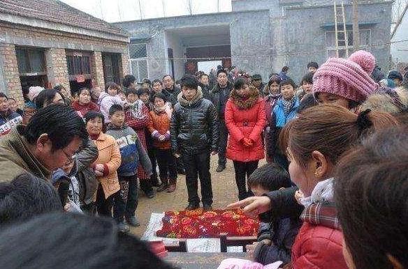 �������´����޷���飬���˵������������ô����