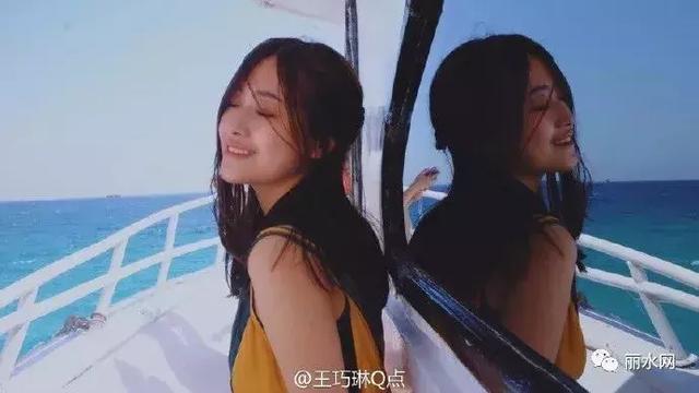 ������С��㣡�㽭28����Ů���ҳ���10��С˵���黹���ĳ�����