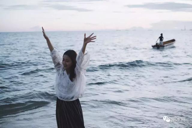 ������С��㣡�㽭28����Ů���ҳ���10��С˵���黹���ĳ�����