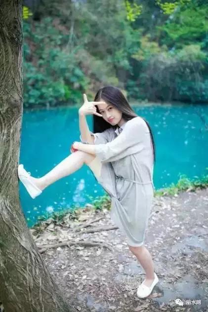 ������С��㣡�㽭28����Ů���ҳ���10��С˵���黹���ĳ�����