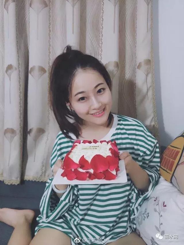 ������С��㣡�㽭28����Ů���ҳ���10��С˵���黹���ĳ�����