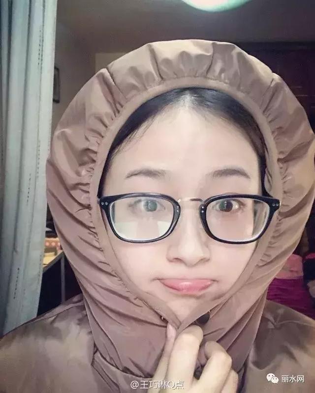 ������С��㣡�㽭28����Ů���ҳ���10��С˵���黹���ĳ�����