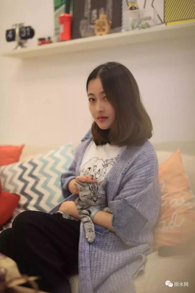 ������С��㣡�㽭28����Ů���ҳ���10��С˵���黹���ĳ�����