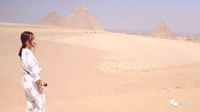 ������С��㣡�㽭28����Ů���ҳ���10��С˵���黹���ĳ�����