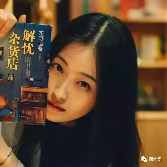 ������С��㣡�㽭28����Ů���ҳ���10��С˵���黹���ĳ�����