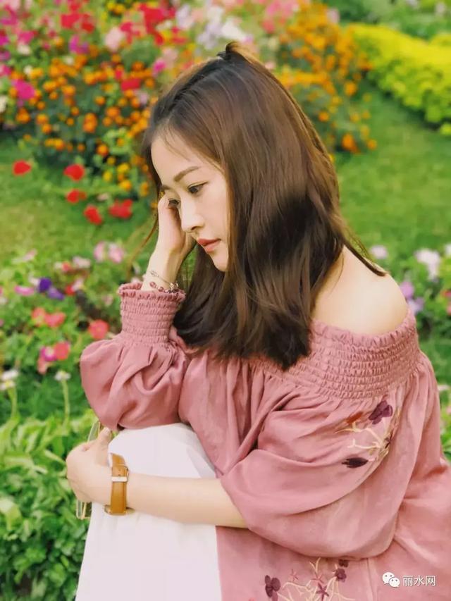 ������С��㣡�㽭28����Ů���ҳ���10��С˵���黹���ĳ�����