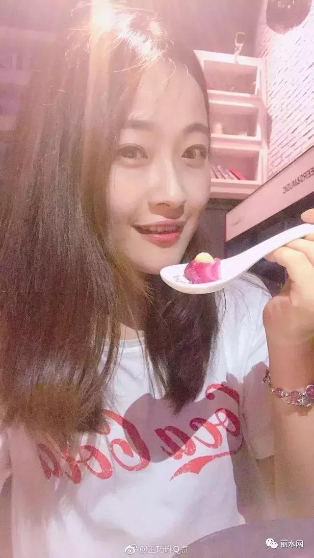 ������С��㣡�㽭28����Ů���ҳ���10��С˵���黹���ĳ�����