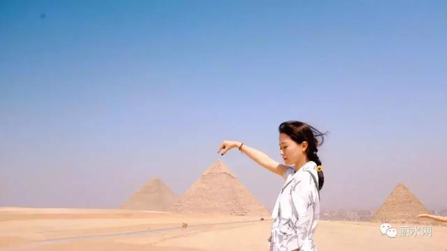 ������С��㣡�㽭28����Ů���ҳ���10��С˵���黹���ĳ�����