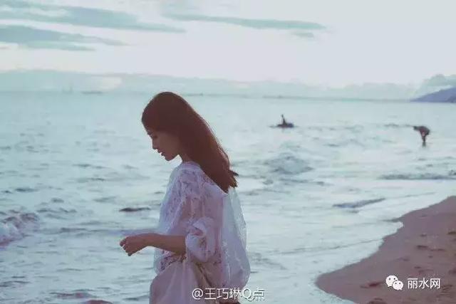 ������С��㣡�㽭28����Ů���ҳ���10��С˵���黹���ĳ�����