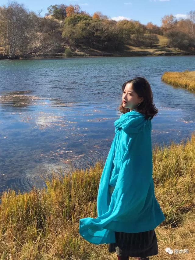 ������С��㣡�㽭28����Ů���ҳ���10��С˵���黹���ĳ�����