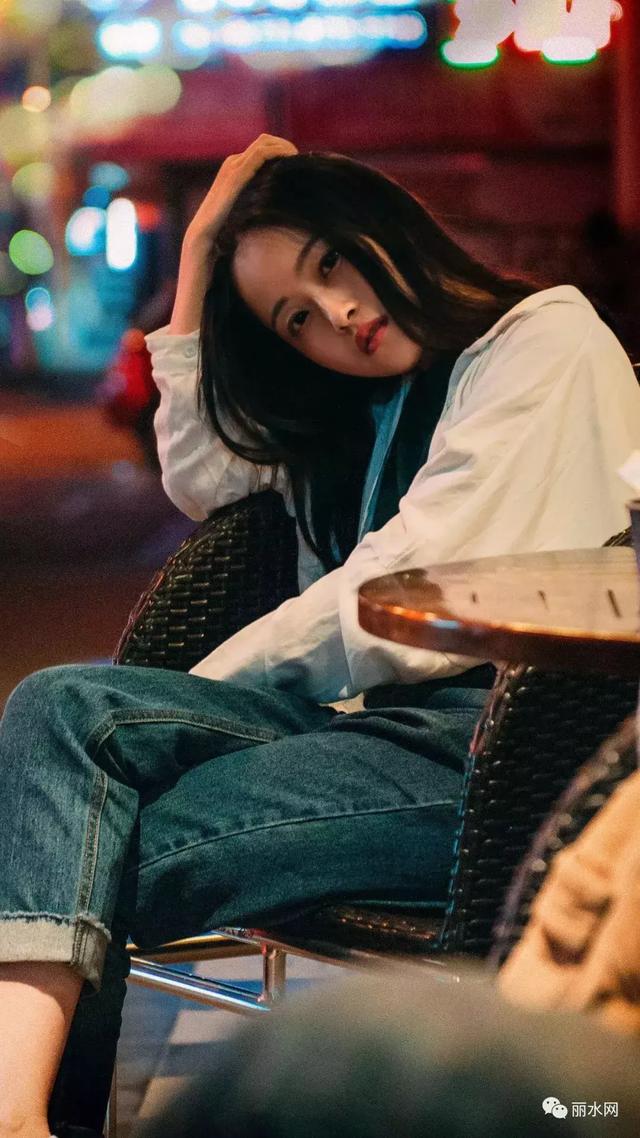 ������С��㣡�㽭28����Ů���ҳ���10��С˵���黹���ĳ�����