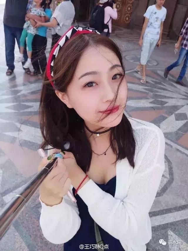 ������С��㣡�㽭28����Ů���ҳ���10��С˵���黹���ĳ�����