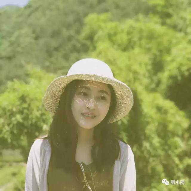 ������С��㣡�㽭28����Ů���ҳ���10��С˵���黹���ĳ�����