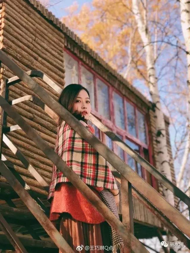 ������С��㣡�㽭28����Ů���ҳ���10��С˵���黹���ĳ�����