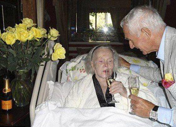 ���������õĺ����봫��Ů�ǣ�һ��9�λ�����69�껹��С28������