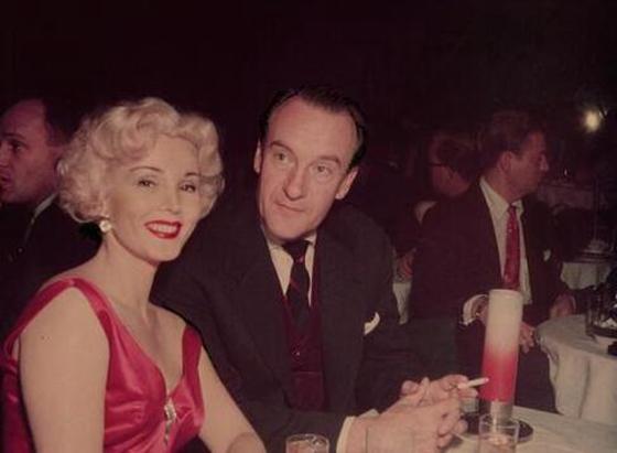 ���������õĺ����봫��Ů�ǣ�һ��9�λ�����69�껹��С28������