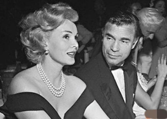 ���������õĺ����봫��Ů�ǣ�һ��9�λ�����69�껹��С28������