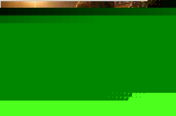 28���Ϻ�Ů��������̫�ã��Ҳ�����������ô�죿