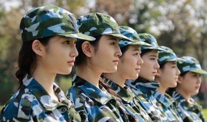 28���Ϻ�Ů��������̫�ã��Ҳ�����������ô�죿