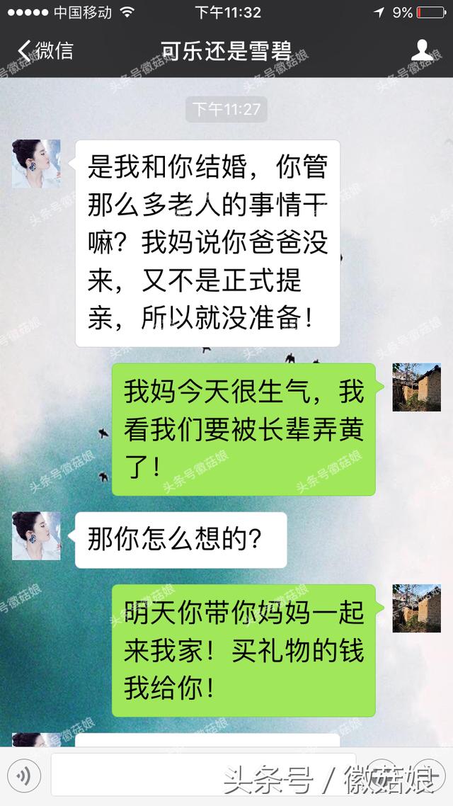 ����Ҳ̫���������� һ���˰����Ǵ���