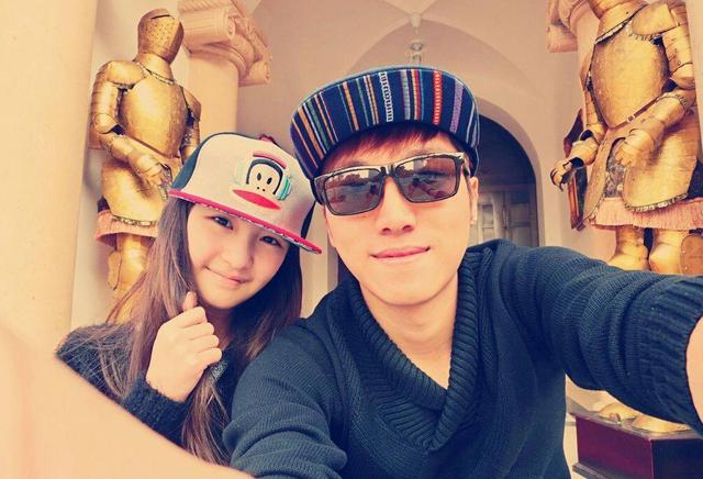 �������Ŵ�С�����������عⱻȫ�����̬�����Ҫ����ˣ�