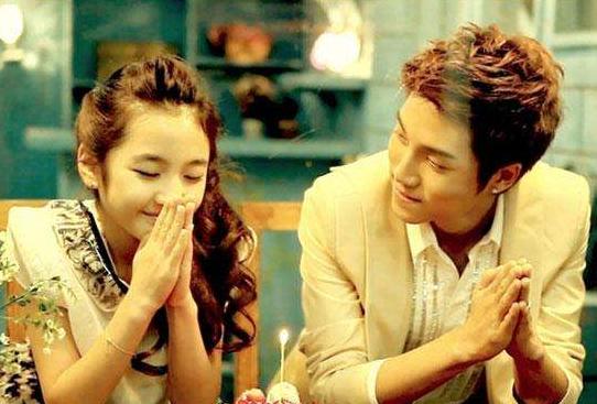 �������Ŵ�С�����������عⱻȫ�����̬�����Ҫ����ˣ�