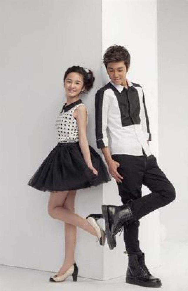 �������Ŵ�С�����������عⱻȫ�����̬�����Ҫ����ˣ�