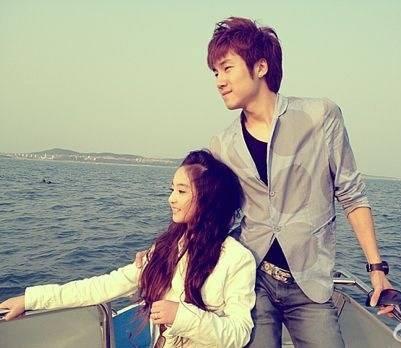 �������Ŵ�С�����������عⱻȫ�����̬�����Ҫ����ˣ�