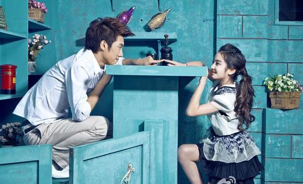 �������Ŵ�С�����������عⱻȫ�����̬�����Ҫ����ˣ�