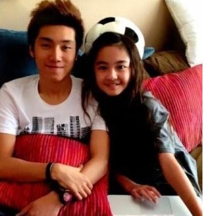 �������Ŵ�С�����������عⱻȫ�����̬�����Ҫ����ˣ�