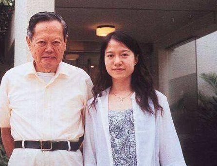 �������Ŵ�С�����������عⱻȫ�����̬�����Ҫ����ˣ�