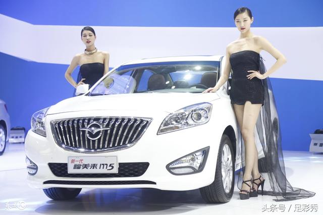 ����͸148��Ԥ�⣺�����ڴ���Ͷ1ע5+2һ���д󽱣�