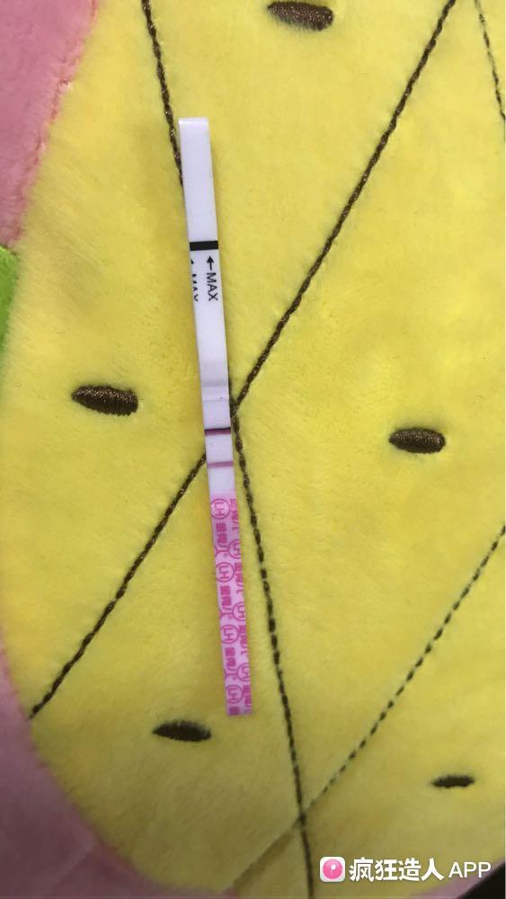 ����У�Ҫѧ���������ӹ�����ש���ߡ�