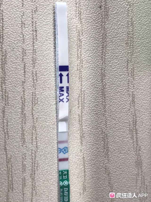 ����У�Ҫѧ���������ӹ�����ש���ߡ�