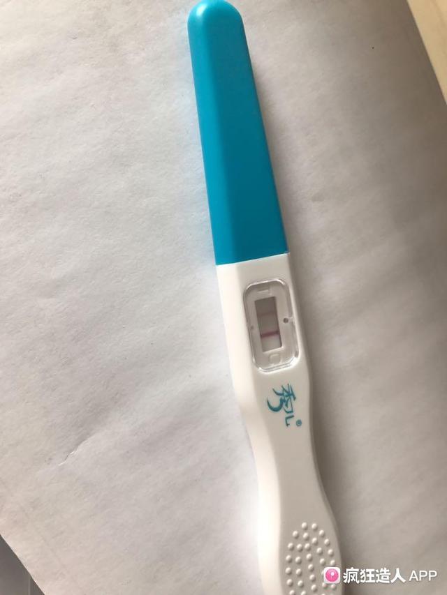 ����У�Ҫѧ���������ӹ�����ש���ߡ�