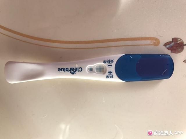 ����У�Ҫѧ���������ӹ�����ש���ߡ�