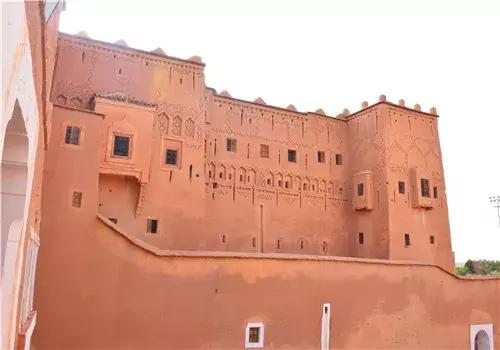 Ϊ������֮�ˣ������˼���