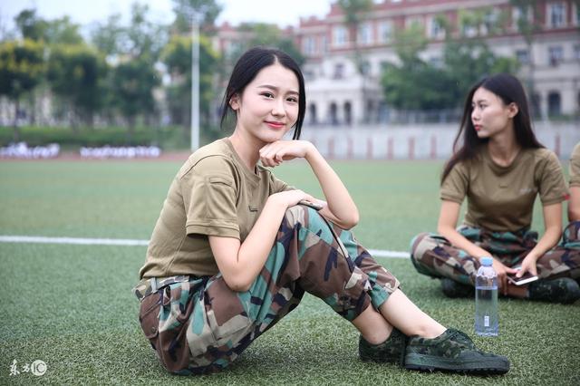 Ħ���������⡱�ˣ�12��28���콵���꣬��������ٲ��Ӿ�û�ˣ�