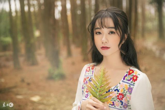 Ħ���������⡱�ˣ�12��28���콵���꣬��������ٲ��Ӿ�û�ˣ�