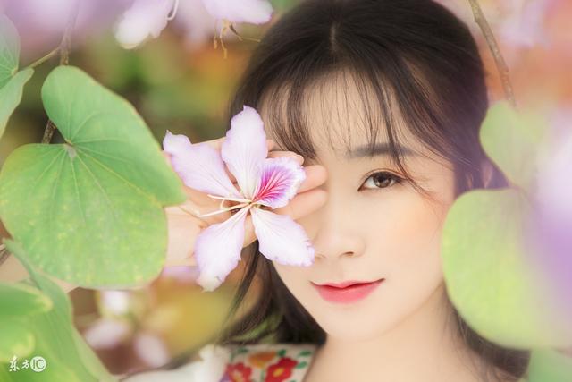 Ħ���������⡱�ˣ�12��28���콵���꣬��������ٲ��Ӿ�û�ˣ�