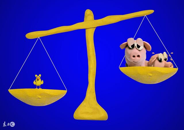 �����12��28���˳̷�������ҵ�����С�һϲ��������������