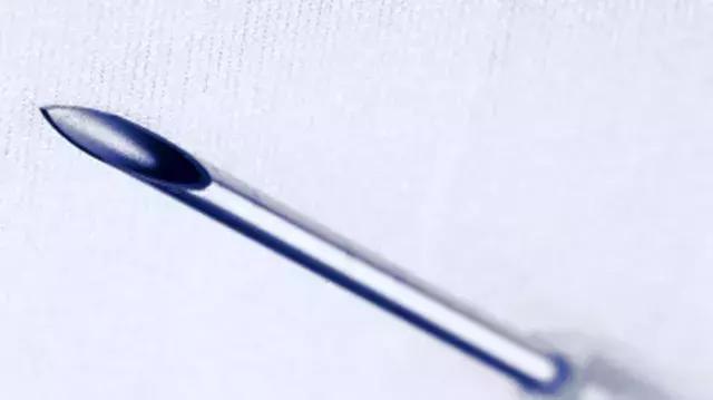 ����ʱ����������ʽ����ȫ�����費�ɲ�֪