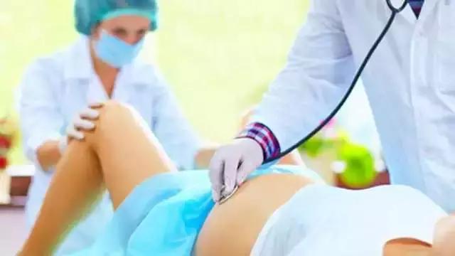 ����ʱ����������ʽ����ȫ�����費�ɲ�֪