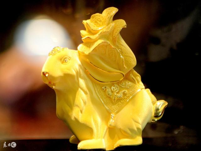 ��Ф��ע���ˣ�28����ĲƸ������գ��Դ˰˷���Դ���Ʒ��