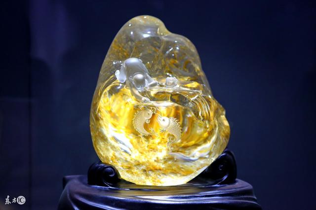 ��Ф��ע���ˣ�28����ĲƸ������գ��Դ˰˷���Դ���Ʒ��