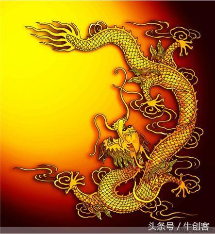 ʮ����Ф֮�е���֮���ӣ��������������