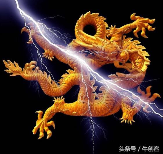 ʮ����Ф֮�е���֮���ӣ��������������