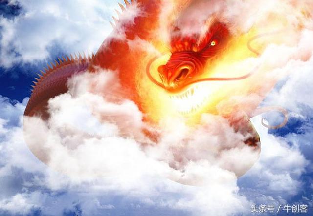 ʮ����Ф֮�е���֮���ӣ��������������